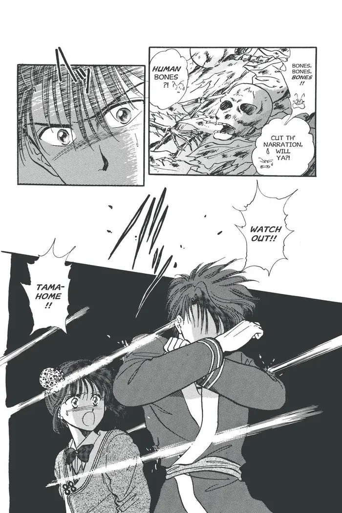 Fushigi Yuugi Chapter 49 image 26_optimized